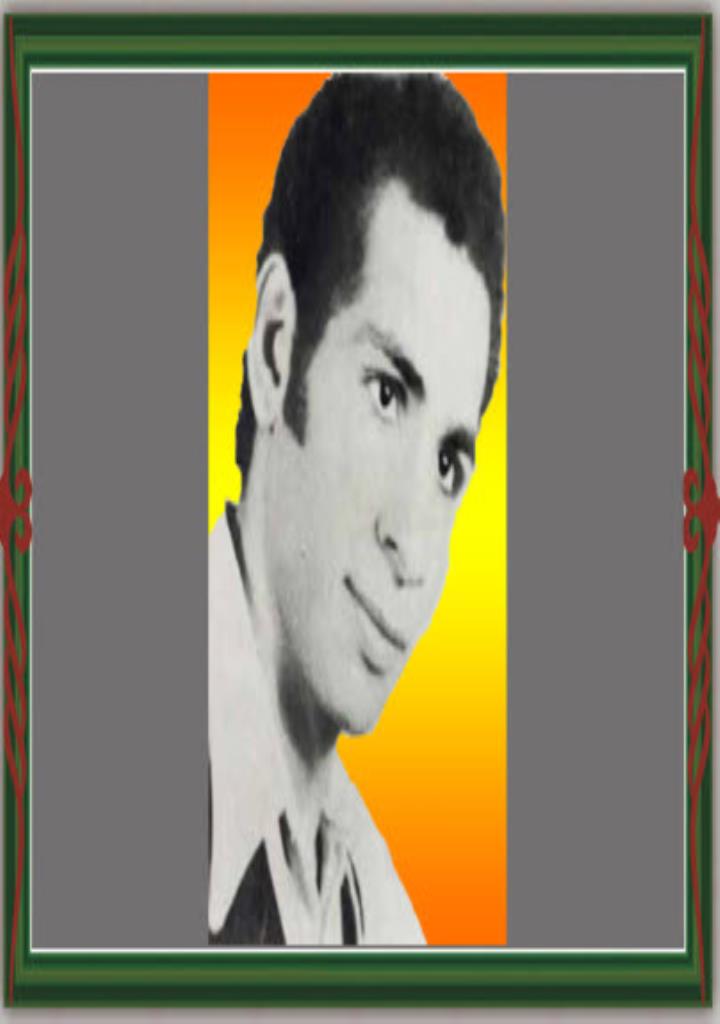 فاقد تصویر